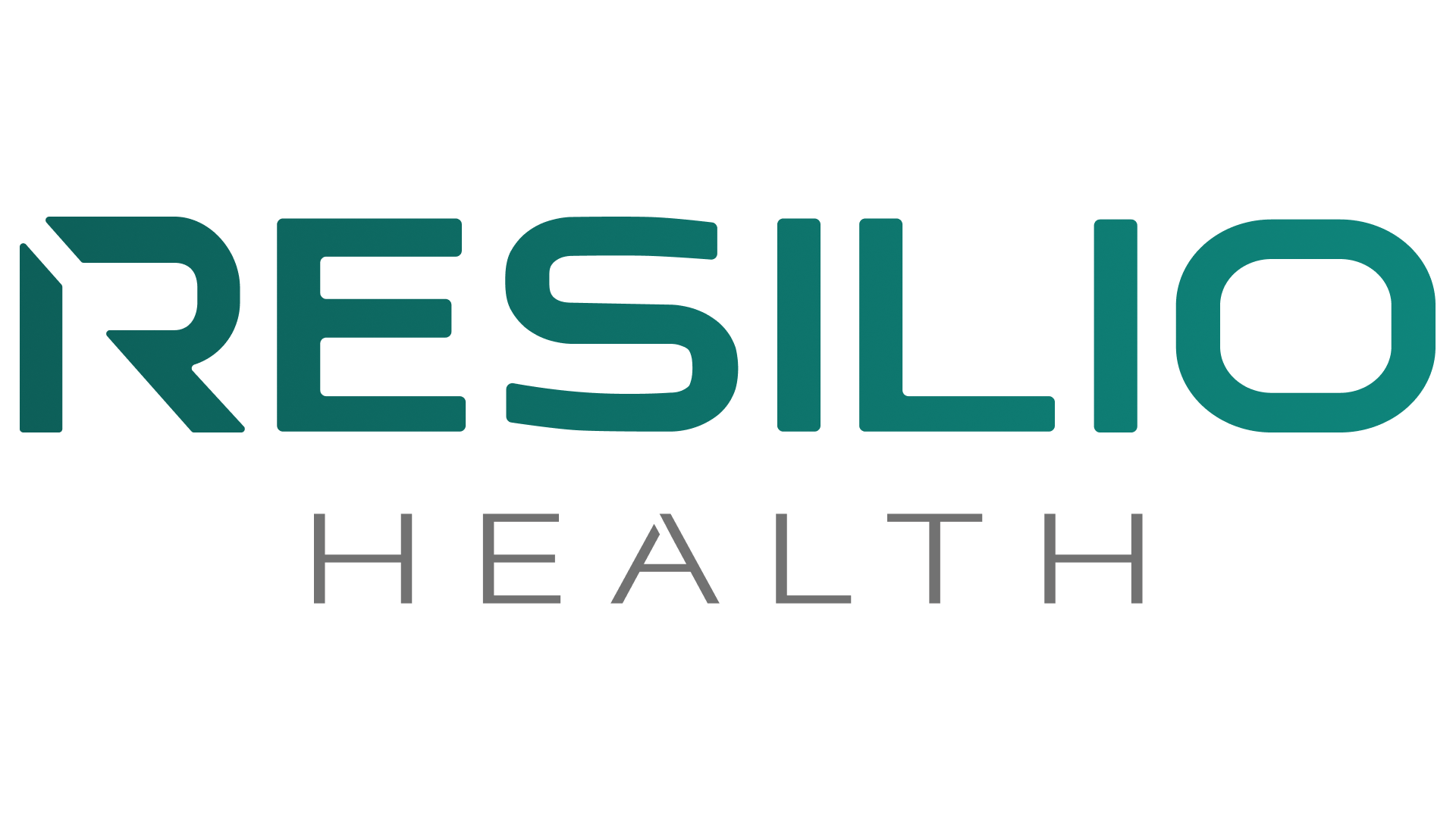Resilio Health